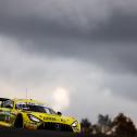 #70 / Mann-Filter Team Landgraf-HTP WWR / Mercedes-AMG GT3 Evo / Raffaele Marciello  / Maximilian Buhk 