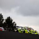 #92 / SSR Performance / Porsche 911 GT3 R / Mathieu Jaminet  / Michael Ammermüller 