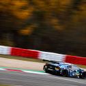 #71 / T3 Motorsport / Lamborghini Huracán GT3 Evo / Maximilian Paul  / Luca Ghiotto