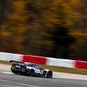 #77 / Callaway Competition / Corvette C7 GT3-R / Jeffrey Schmidt  / Marvin Kirchhöfer 