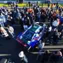 #29 / Montaplast by Land-Motorsport / Audi R8 LMS / Ricardo Feller  / Christopher Mies 