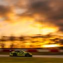 #92 / SSR Performance / Porsche 911 GT3 R / Mathieu Jaminet  / Michael Ammermüller 