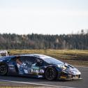 #71 / T3 Motorsport / Lamborghini Huracán GT3 Evo / Maximilian Paul  / Luca Ghiotto