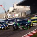 #10 / Schubert Motorsport / BMW M6 GT3 / Jesse Krohn  / Nick Yelloly 