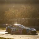 #22 / Toksport WRT / Mercedes-AMG GT3 Evo / Luca Stolz  / Maro Engel 
