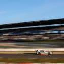 #20 / Team Zakspeed Mobil Krankenkasse Racing / Mercedes-AMG GT3 Evo / Hendrik Still  / Constantin Schöll 