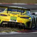 #70 / Mann-Filter Team Landgraf-HTP WWR / Mercedes-AMG GT3 Evo / Raffaele Marciello  / Maximilian Buhk 