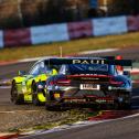 ADAC GT Masters