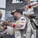 #29 / Montaplast by Land-Motorsport / Audi R8 LMS / Christopher Mies