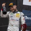 #29 / Montaplast by Land-Motorsport / Audi R8 LMS / Christopher Mies 