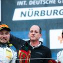 #29 / Montaplast by Land-Motorsport / Audi R8 LMS / Ricardo Feller  / Christopher Mies 