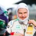 #29 / Montaplast by Land-Motorsport / Audi R8 LMS / Christopher Mies 