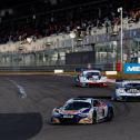 #29 / Montaplast by Land-Motorsport / Audi R8 LMS / Ricardo Feller  / Christopher Mies 