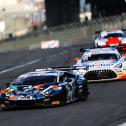 #71 / T3 Motorsport / Lamborghini Huracán GT3 Evo / Maximilian Paul  / Luca Ghiotto