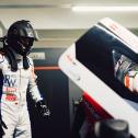 #24 Reiter Engineerung / Ligier JS P320 / Moritz Löhner (DEU) / Lion Düker (DEU)
