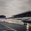 #2 Konrad Motorsport / Ginetta G61-LT-P3 / Axcil Jefferies (ZWE) / Maximilian Hackländer (DEU)