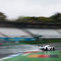 #24 Reiter Engineerung / Ligier JS P320 / Moritz Löhner (DEU) / Lion Düker (DEU)