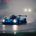 #23 Pegasus Racing / Ligier JS P320 / Julien Schell (FRA) / Thibault Ehrhart (FRA)