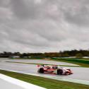 #11 WTM Racing / Duqueine D08 / Torsten Kratz (DEU) / Leonard Weiss (DEU)