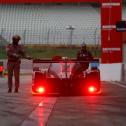 #14 MRS GT-Racing / Ligier JS P320 / Rory Penttinen (FIN)