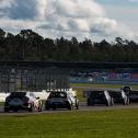 ADAC TCR Germany Hockenheimring 2022