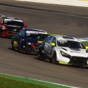 #34 Patrick Sing / RaceSing / Hyundai i30 N TCR / Hockenheimring