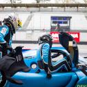 #23 Pegasus Racing / Ligier JS P320 / Julien Schell (FRA) / Thibault Ehrhart (FRA)