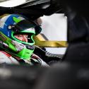 #14 MRS GT-Racing / Ligier JS P320 / Rory Penttinen (FIN)