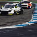 #34 Patrick Sing / RaceSing / Hyundai i30 N TCR / Hockenheimring