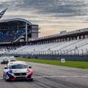 #21 Szymon Ladniak / Liqui Moly Team Engstler / Honda Civic FK7 TCR / Hockenheimring