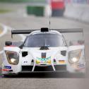 #24 Reiter Engineerung / Ligier JS P320 / Moritz Löhner (DEU) / Lion Düker (DEU)