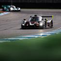 #14 MRS GT-Racing / Ligier JS P320 / Rory Penttinen (FIN)