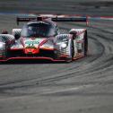 #11 WTM Racing / Duqueine D08 / Torsten Kratz (DEU) / Leonard Weiss (DEU)