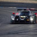 #7 Toksport WRT / Ligier JS P320 / Berkay Besler (TUR) / Marvin Dienst (DEU)