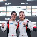 #7 Toksport WRT / Ligier JS P320 / Berkay Besler (TUR) / Marvin Dienst (DEU)