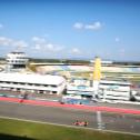 ADAC Formel Masters, Hockenheim, Nico Menzel, Schiller Motorsport