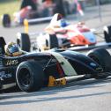 ADAC Formel Masters, Hockenheim, Luis-Enrique Breuer, Lotus
