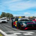 ADAC GT Masters eSports Championship powered by EnBW mobility+, Round 7 + 8, Motorsport Arena Oschersleben