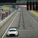 ADAC GT Masters eSports Championship powered by EnBW mobility+, Runde 5, Red Bull Ring