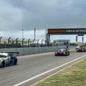 ADAC GT Masters eSports Championship powered by EnBW mobility+, Runde 6, Circuit Zandvoort