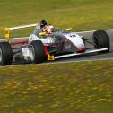 ADAC Formel Masters, Nürburgring, David Kolkmann, JBR Motorsport & Engineering