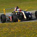 ADAC Formel Masters, Nürburgring, Ralph Boschung, Lotus