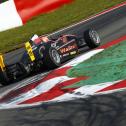 ADAC Formel Masters, Nürburgring, Igor Walilko, JBR Motorsport & Engineering