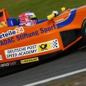 ADAC Formel Masters, Nürburgring, Maximilian Günther, ADAC Berlin-Brandenburg e.V.
