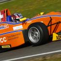 ADAC Formel Masters, Nürburgring, Giorgio Maggi, ADAC Berlin-Brandenburg e.V.