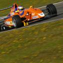 ADAC Formel Masters, Nürburgring, Maximilian Günther, ADAC Berlin-Brandenburg e.V.