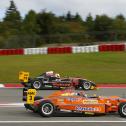 ADAC Formel Masters, Nürburgring, Marvin Dienst, ADAC Berlin-Brandenburg e.V.