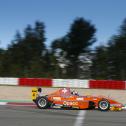 ADAC Formel Masters, Nürburgring, Giorgio Maggi, ADAC Berlin-Brandenburg e.V.