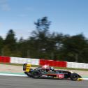 ADAC Formel Masters, Nürburgring, Ralph Boschung, Lotus