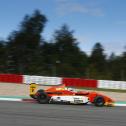 ADAC Formel Masters, Nürburgring, Fabian Schiller, Schiller Motorsport